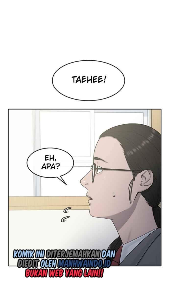 image-komik-hypnosis-school-chapter-12-13/70