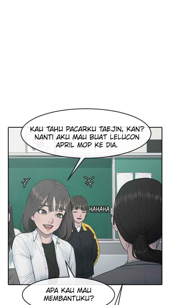 image-komik-hypnosis-school-chapter-12-14/70