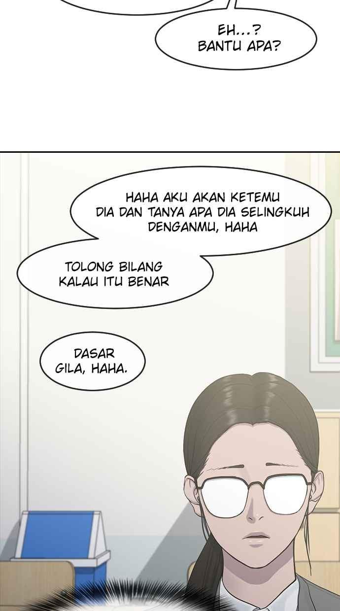 image-komik-hypnosis-school-chapter-12-15/70