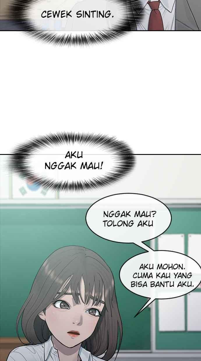 image-komik-hypnosis-school-chapter-12-16/70