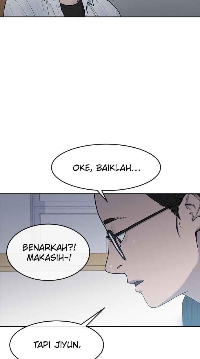 image-komik-hypnosis-school-chapter-12-17/70