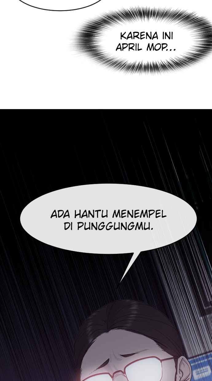 image-komik-hypnosis-school-chapter-12-18/70