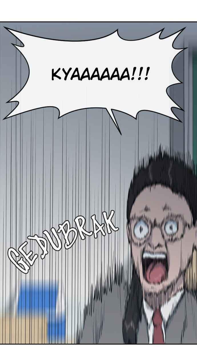 image-komik-hypnosis-school-chapter-12-21/70