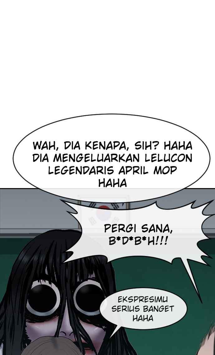image-komik-hypnosis-school-chapter-12-22/70