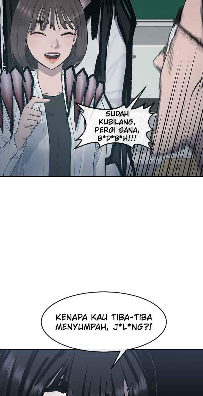 image-komik-hypnosis-school-chapter-12-23/70