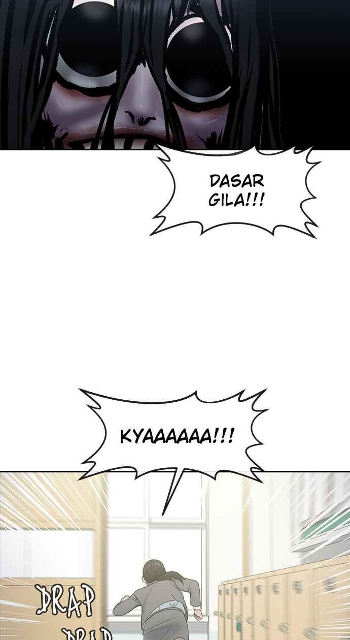 image-komik-hypnosis-school-chapter-12-24/70
