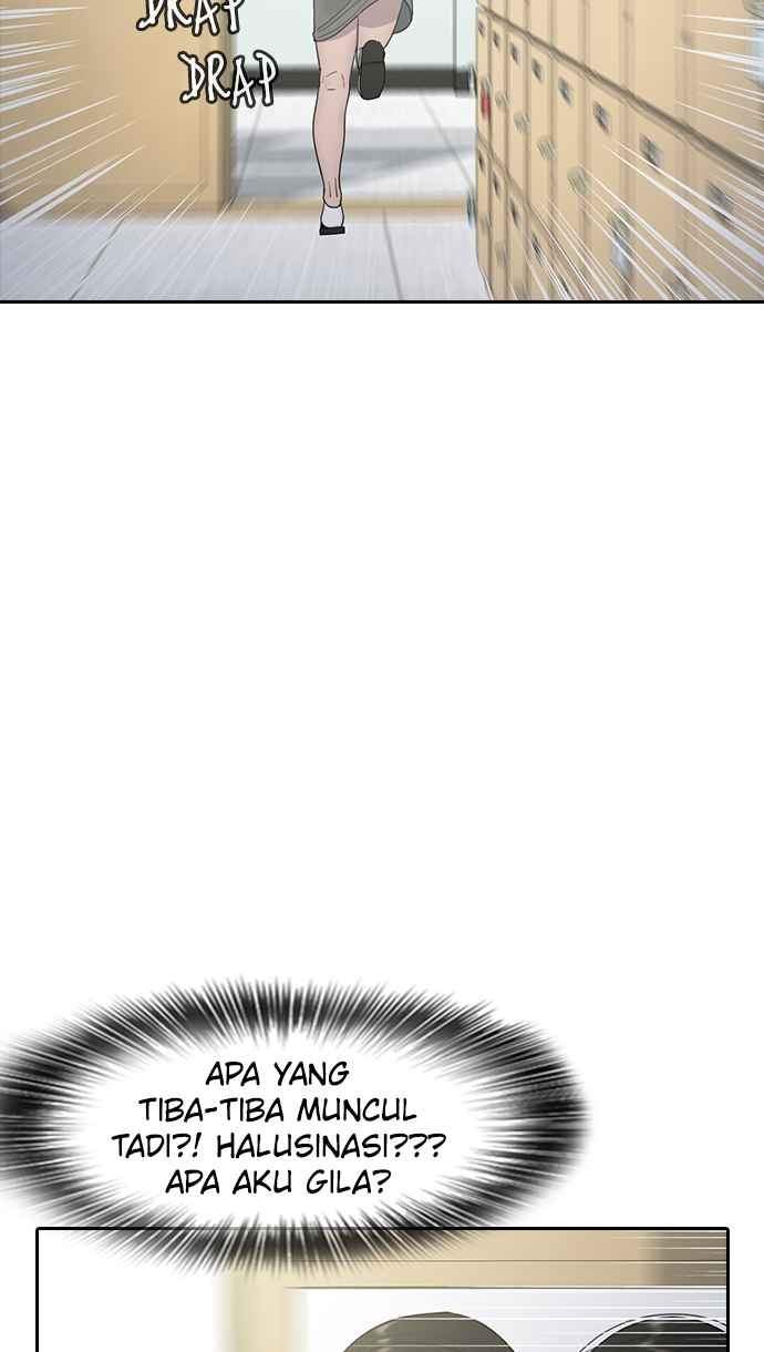 image-komik-hypnosis-school-chapter-12-25/70