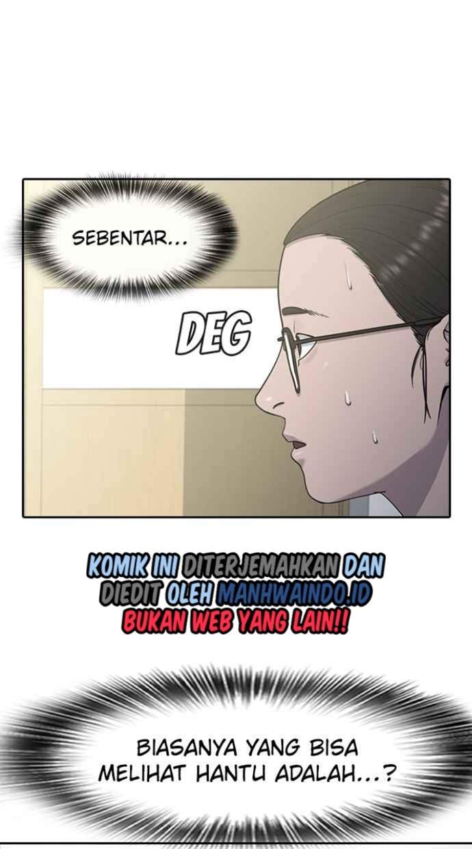 image-komik-hypnosis-school-chapter-12-27/70