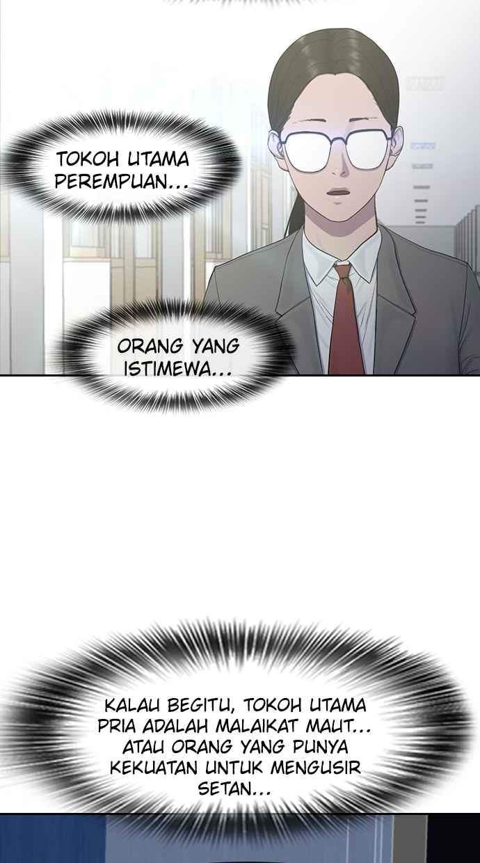 image-komik-hypnosis-school-chapter-12-28/70