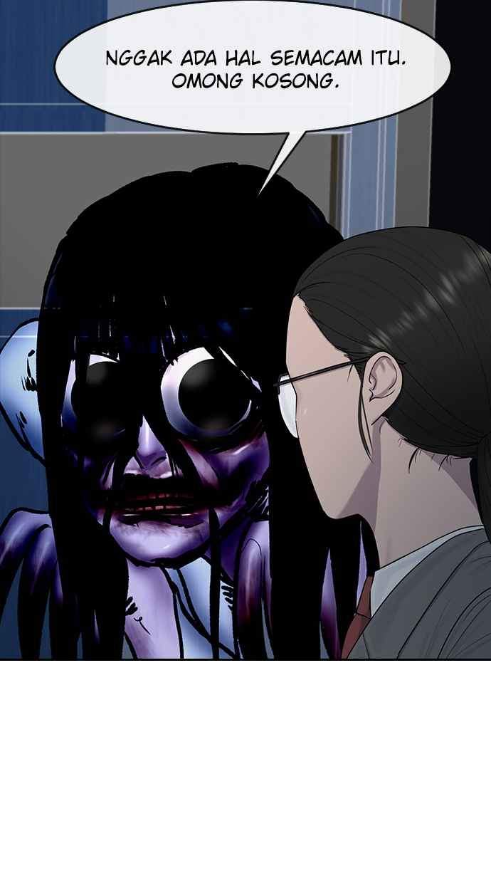 image-komik-hypnosis-school-chapter-12-29/70