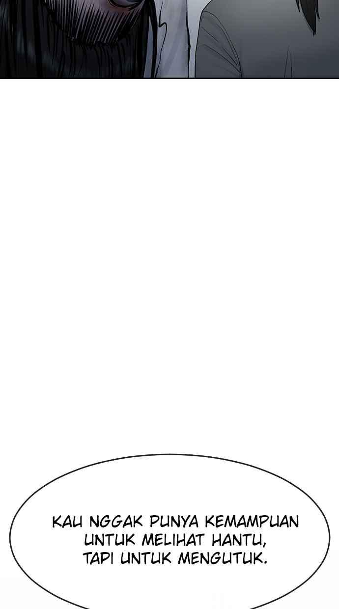 image-komik-hypnosis-school-chapter-12-32/70