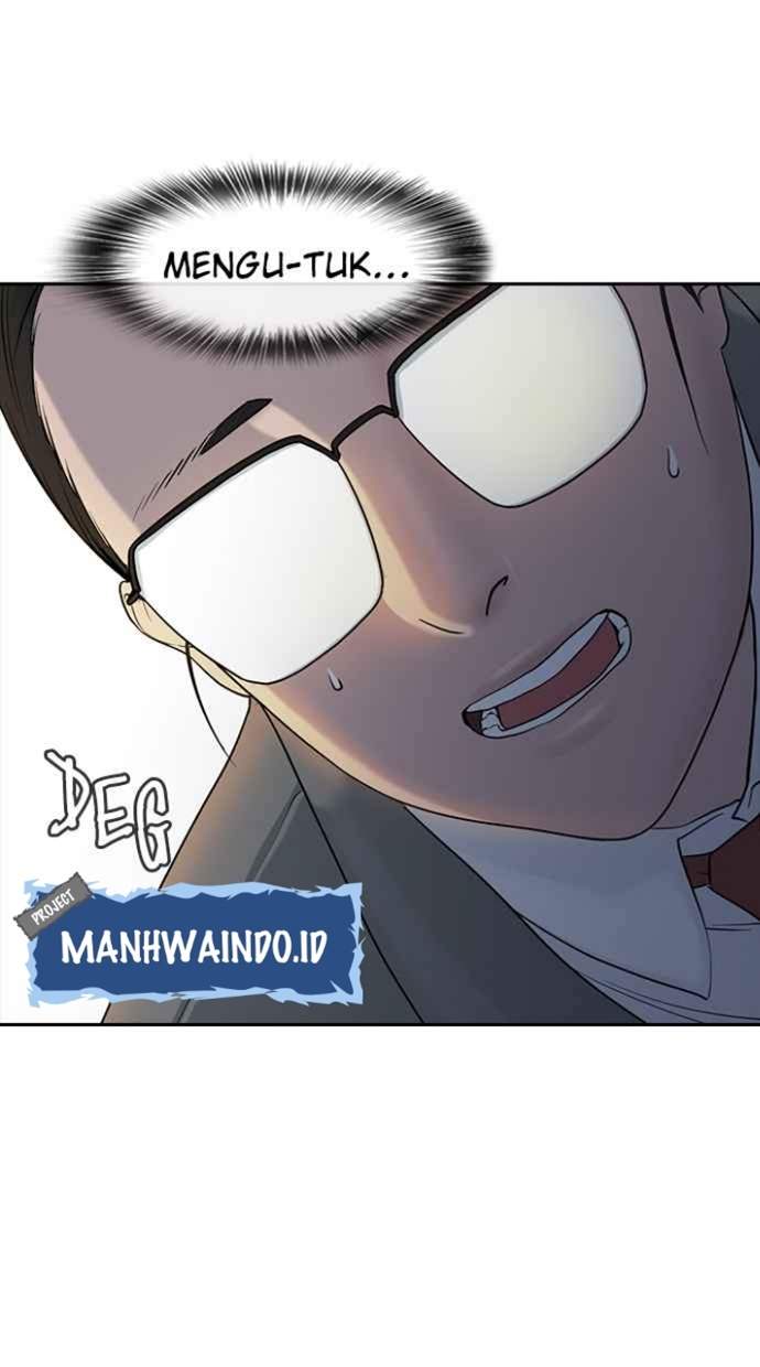 image-komik-hypnosis-school-chapter-12-34/70