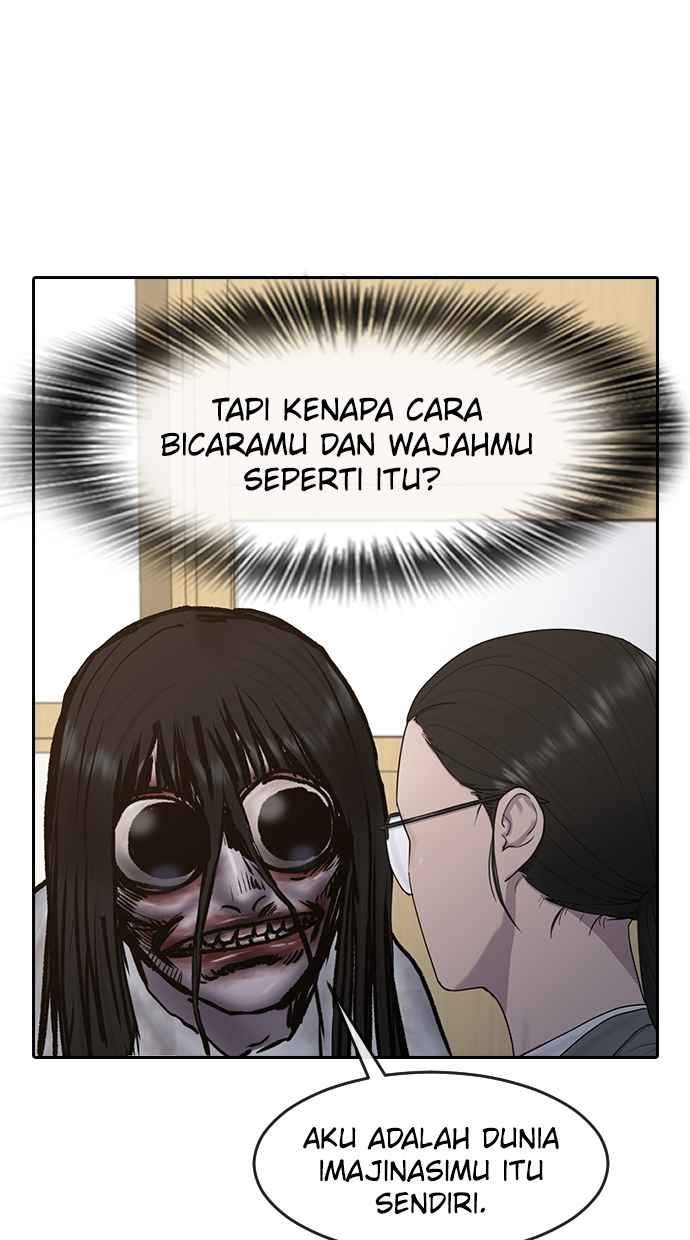 image-komik-hypnosis-school-chapter-12-35/70