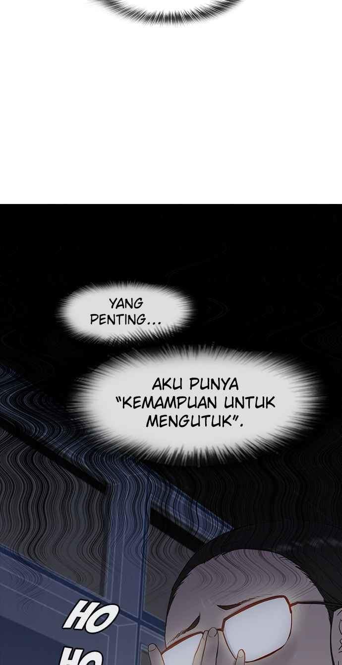 image-komik-hypnosis-school-chapter-12-37/70