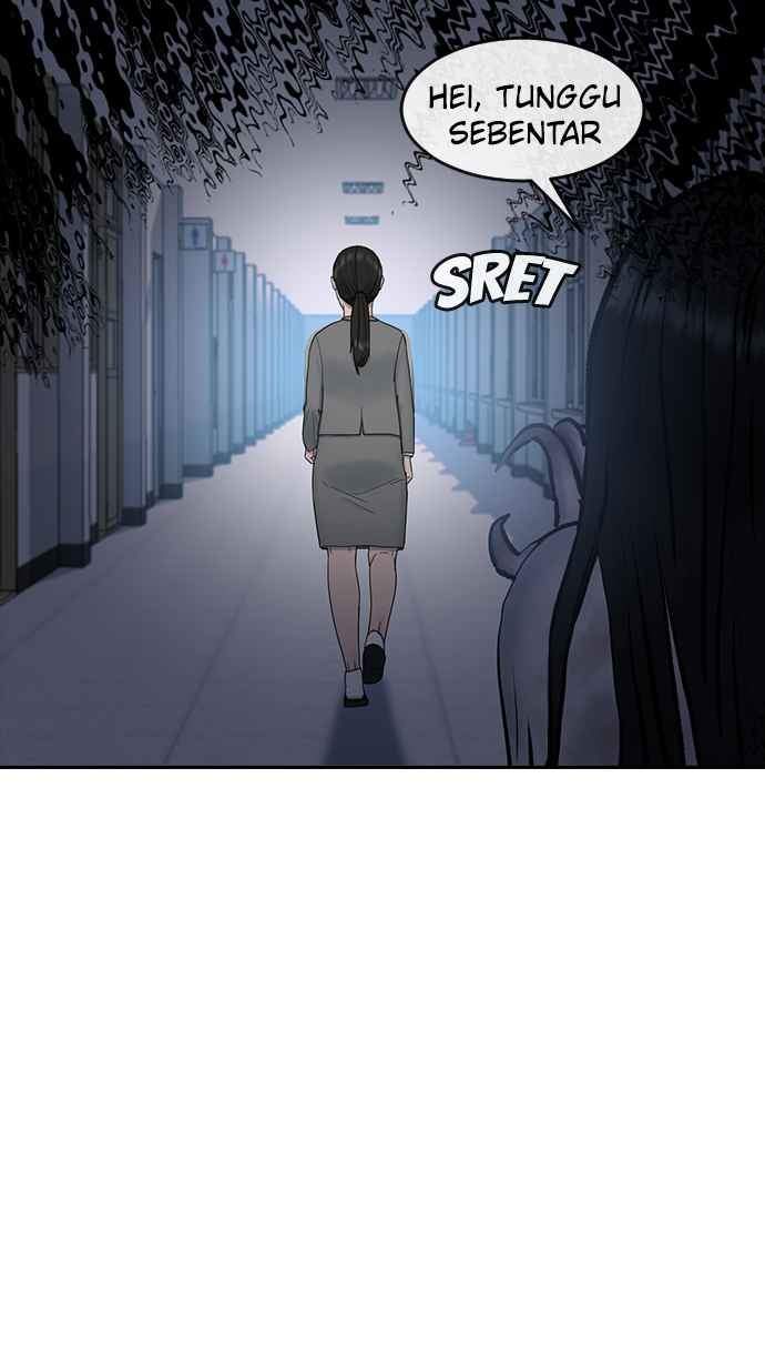 image-komik-hypnosis-school-chapter-12-39/70