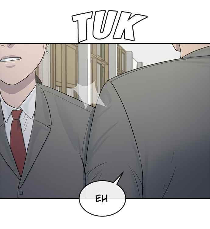 image-komik-hypnosis-school-chapter-12-40/70