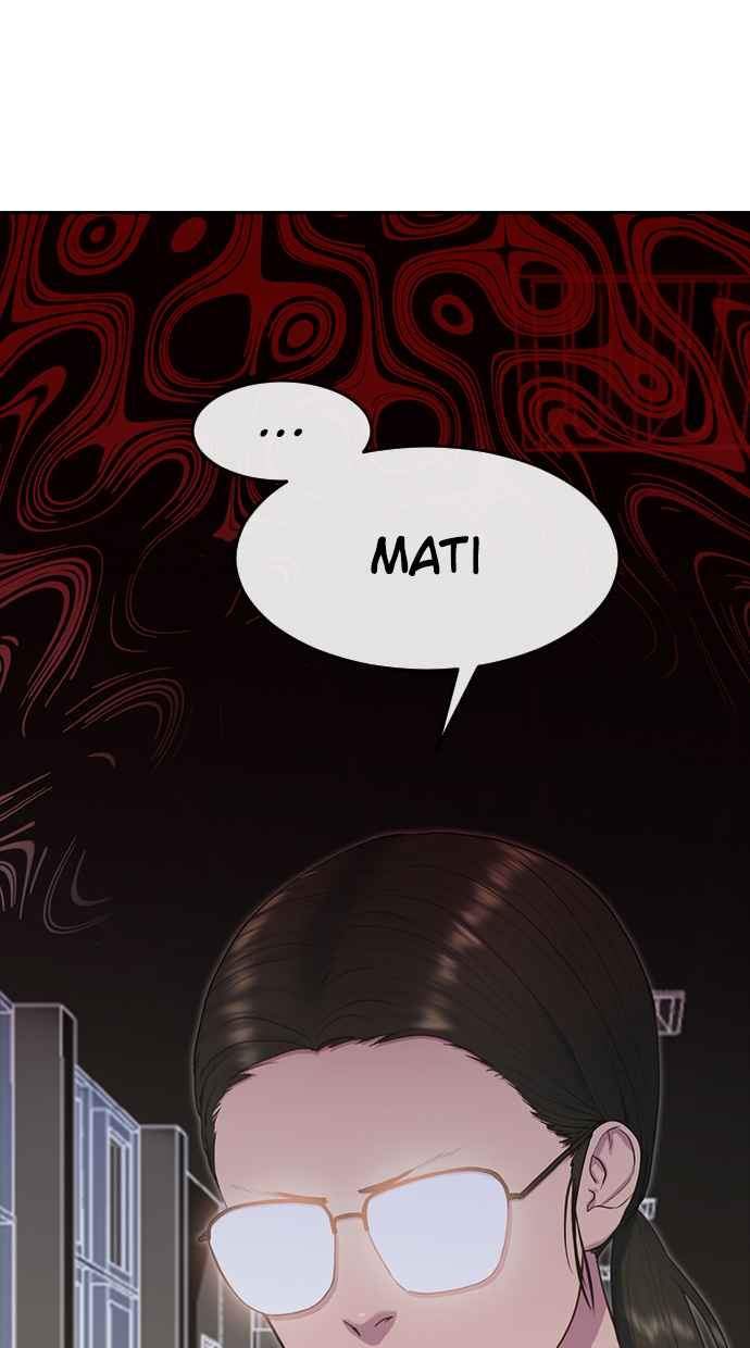 image-komik-hypnosis-school-chapter-12-42/70