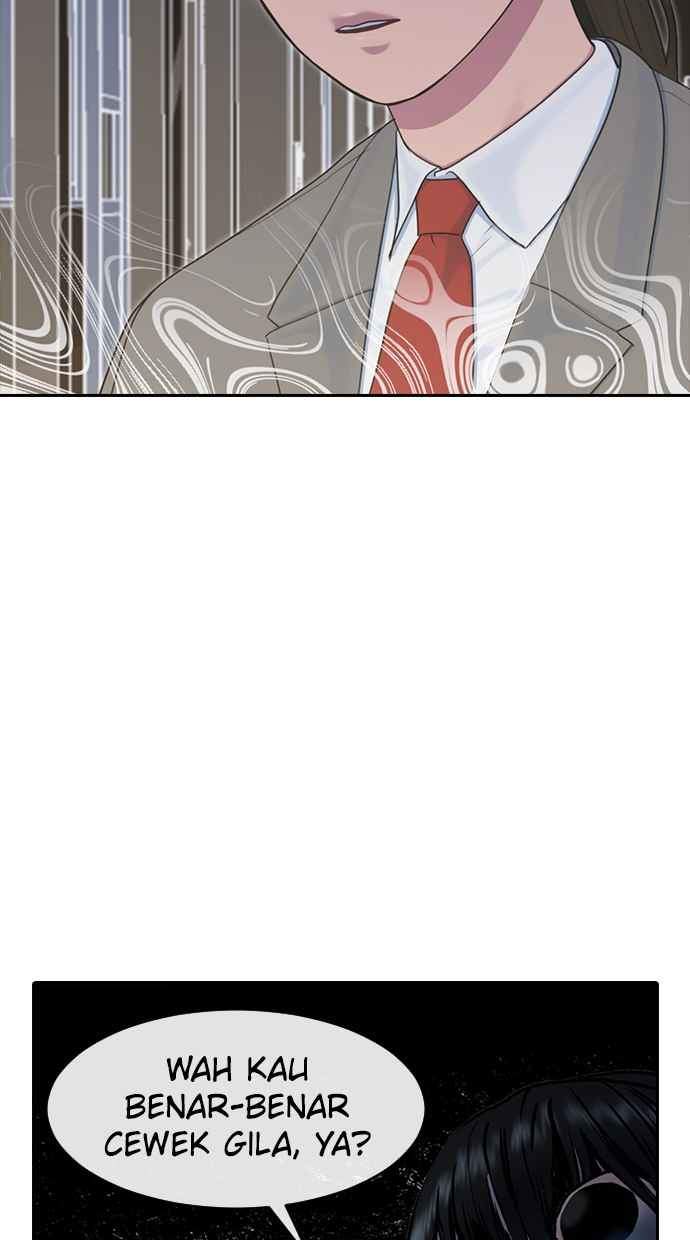 image-komik-hypnosis-school-chapter-12-43/70