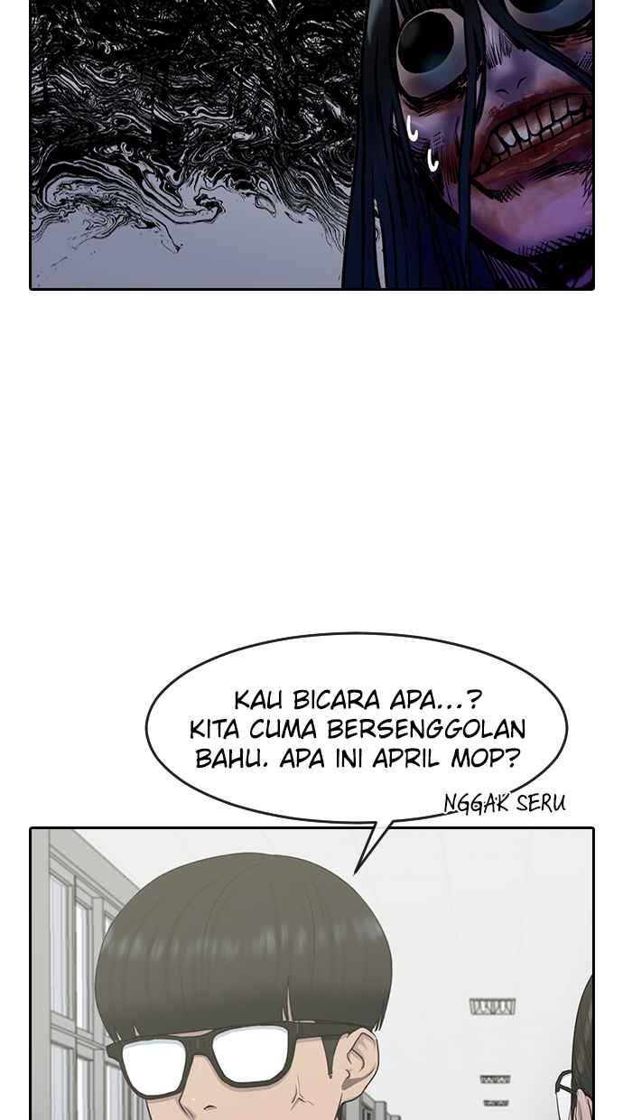image-komik-hypnosis-school-chapter-12-44/70