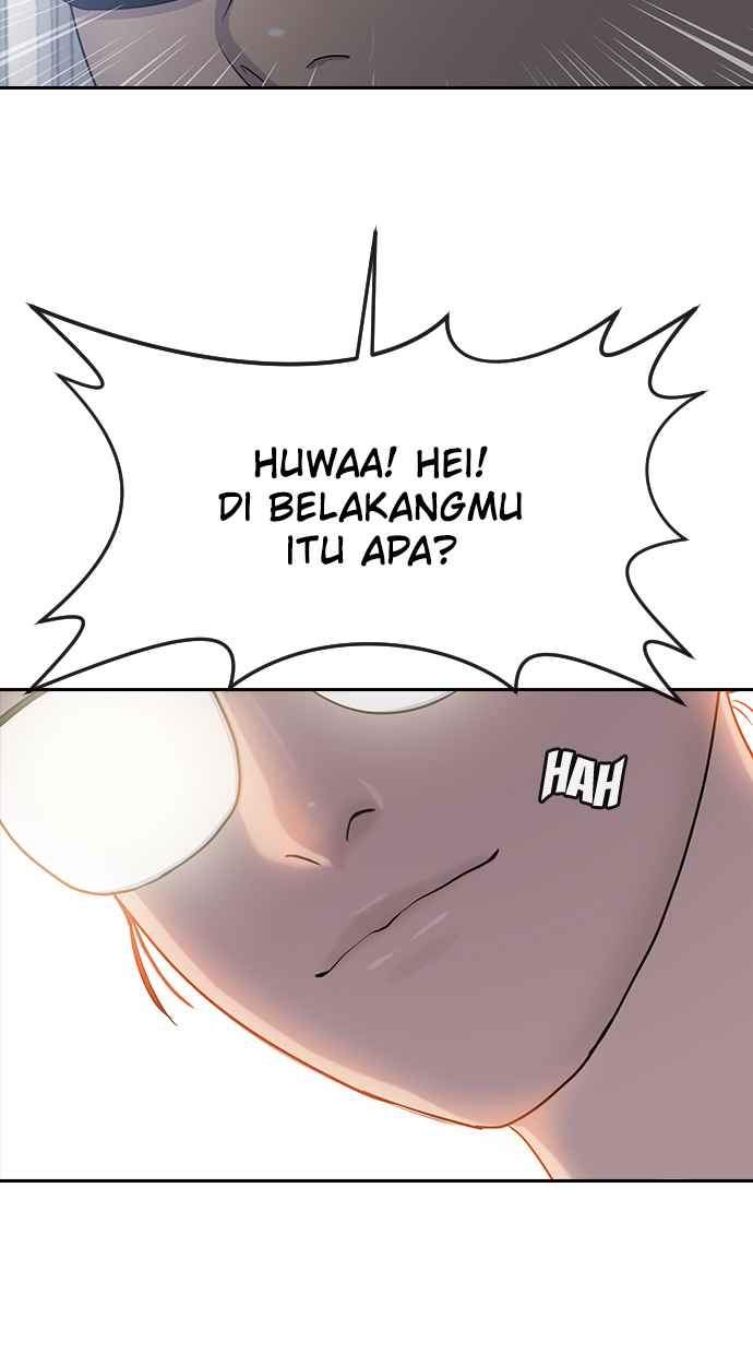 image-komik-hypnosis-school-chapter-12-46/70