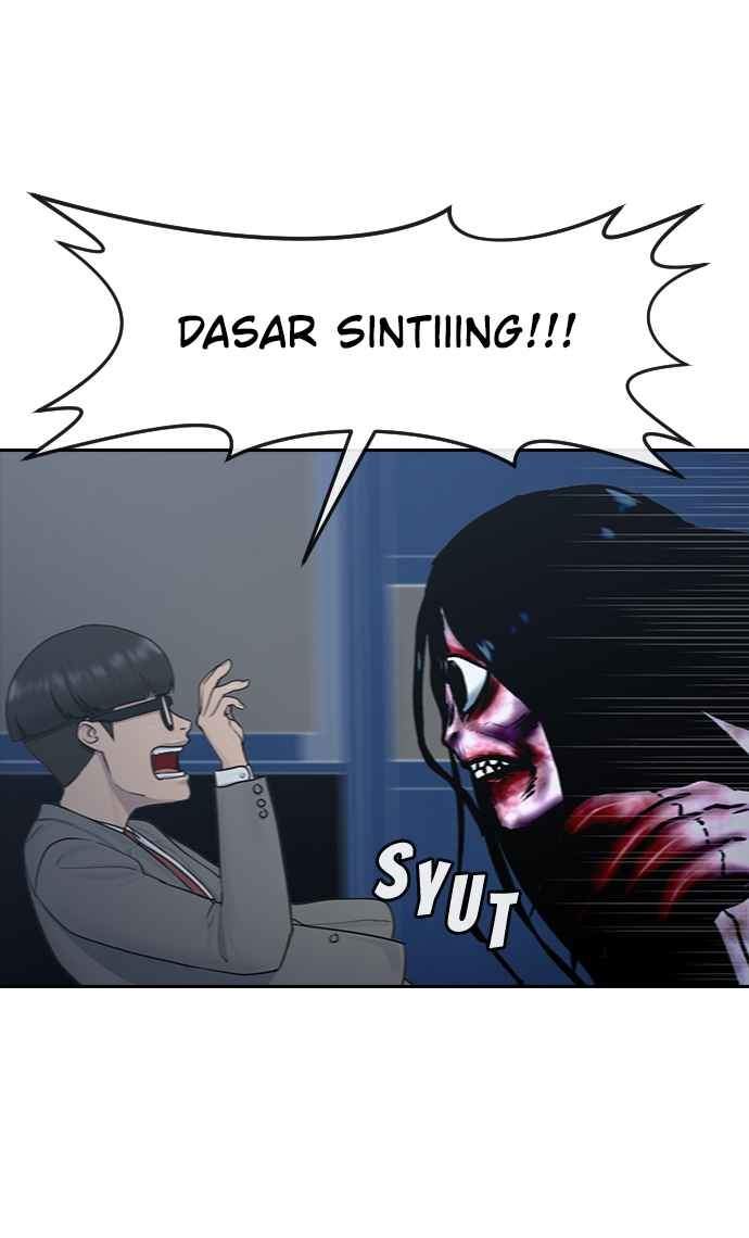 image-komik-hypnosis-school-chapter-12-50/70