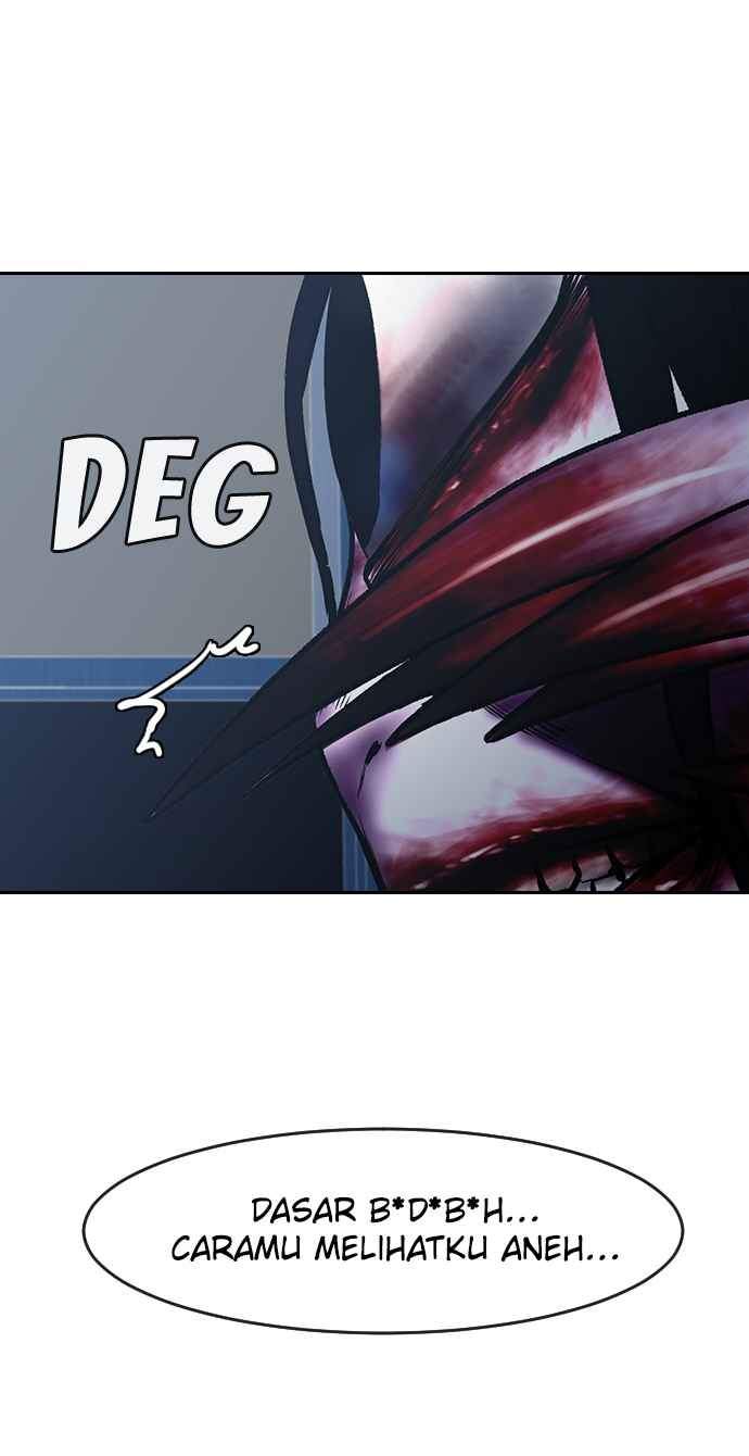 image-komik-hypnosis-school-chapter-12-51/70