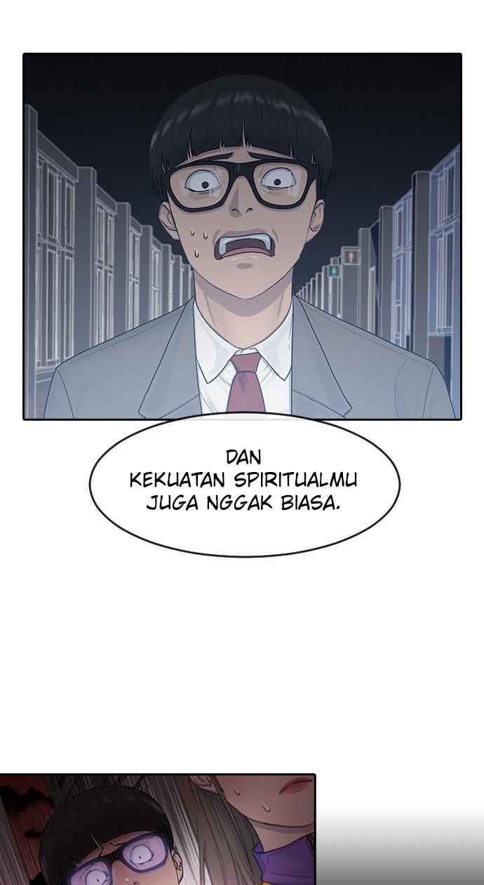 image-komik-hypnosis-school-chapter-12-52/70