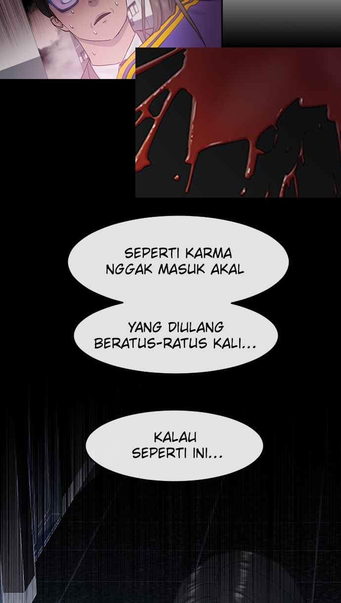 image-komik-hypnosis-school-chapter-12-53/70