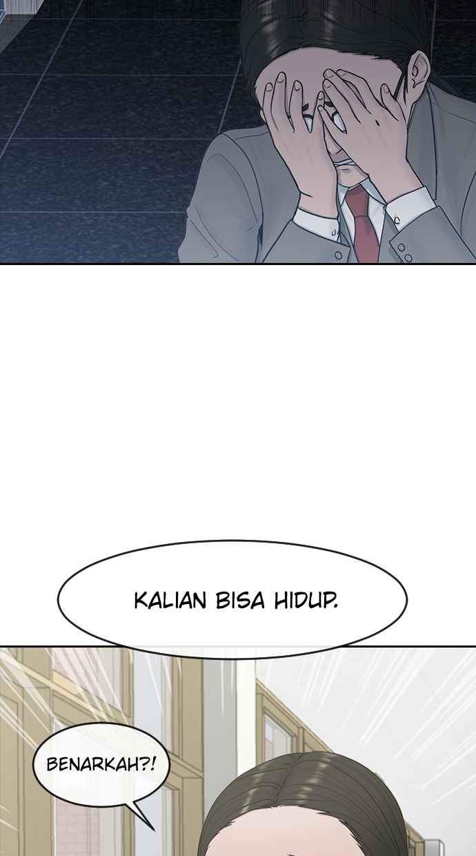 image-komik-hypnosis-school-chapter-12-54/70