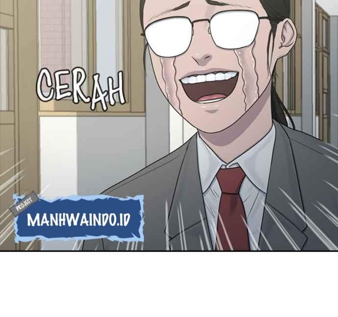 image-komik-hypnosis-school-chapter-12-55/70