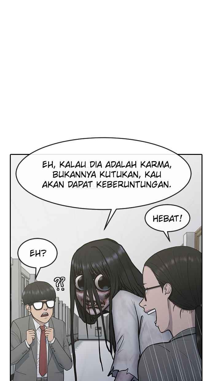 image-komik-hypnosis-school-chapter-12-56/70