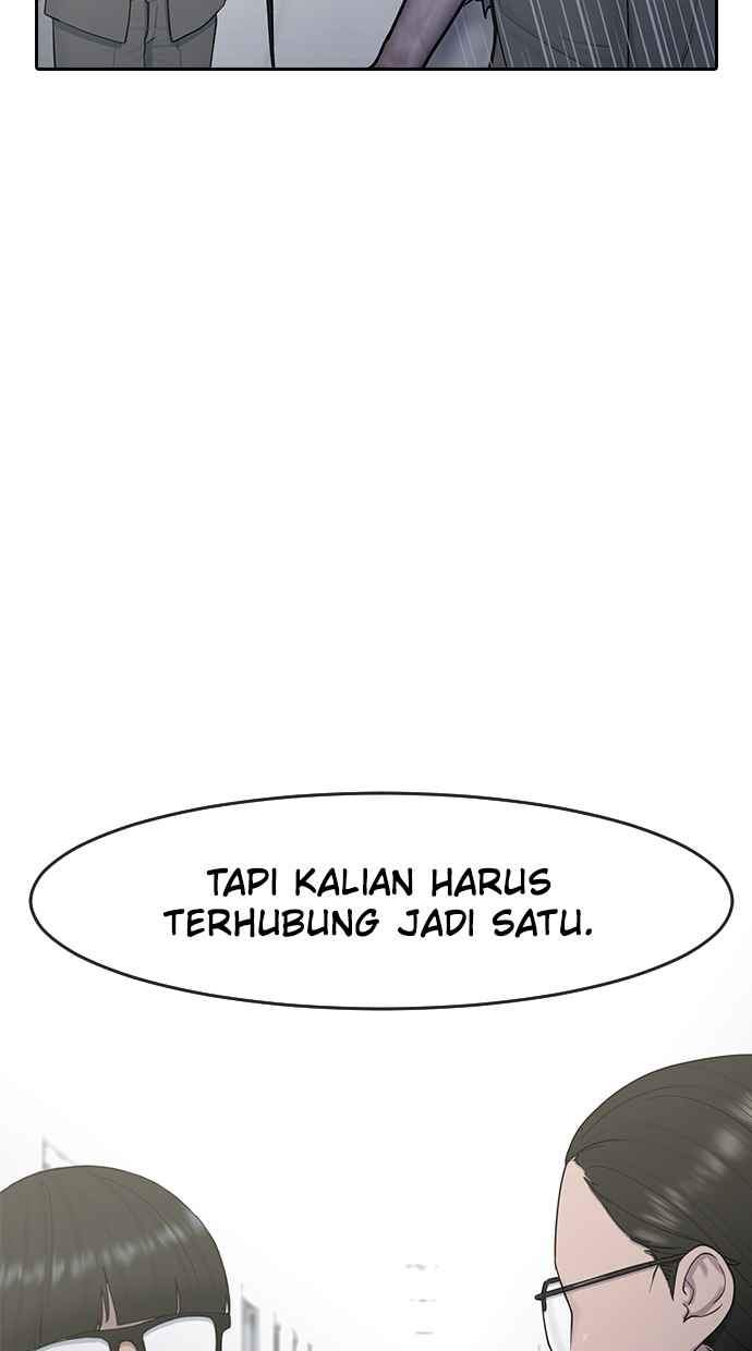 image-komik-hypnosis-school-chapter-12-57/70