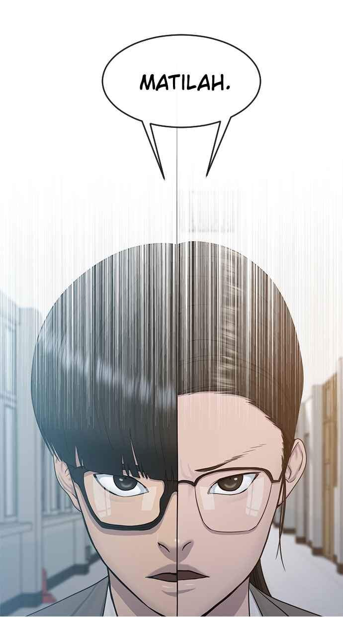 image-komik-hypnosis-school-chapter-12-59/70