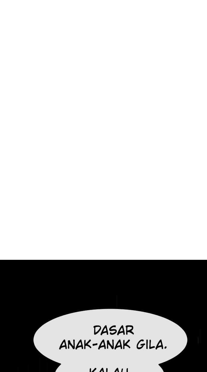 image-komik-hypnosis-school-chapter-12-60/70