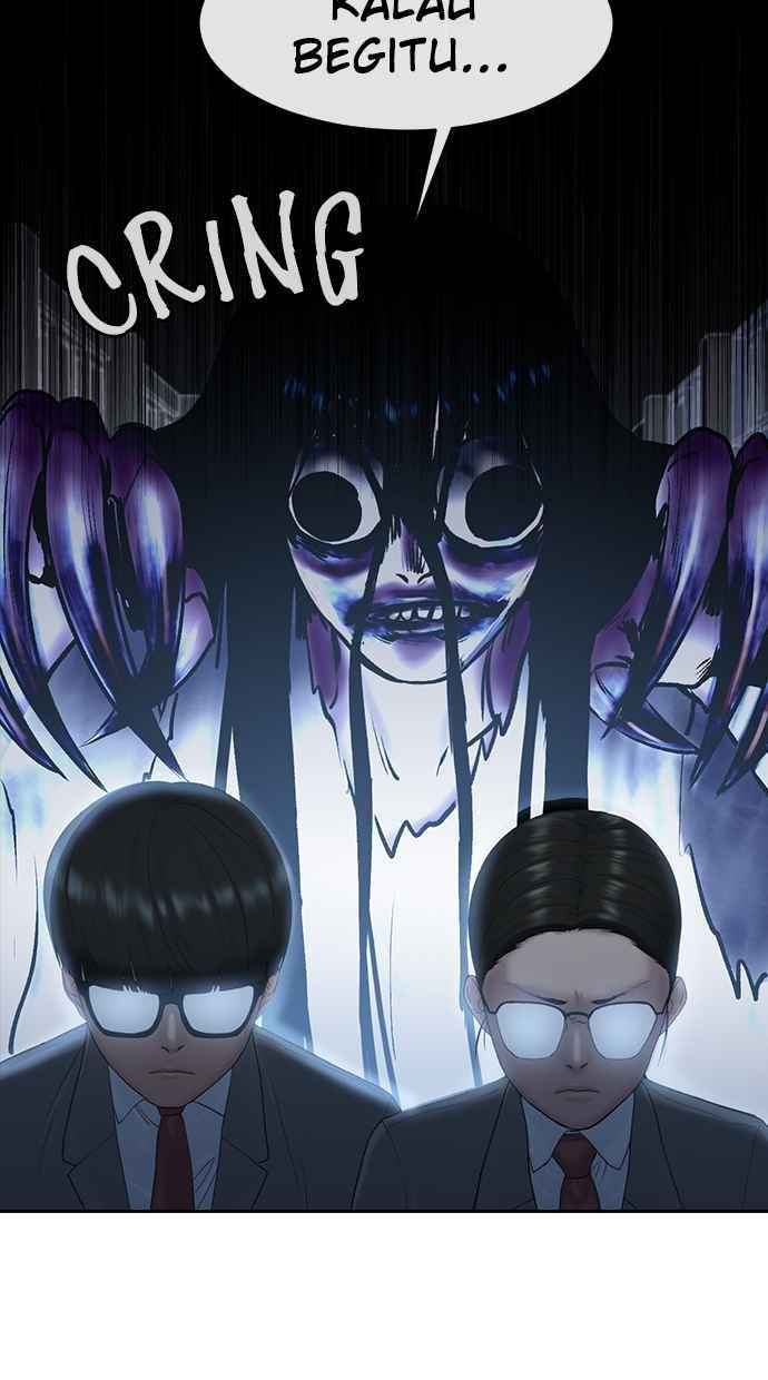 image-komik-hypnosis-school-chapter-12-61/70