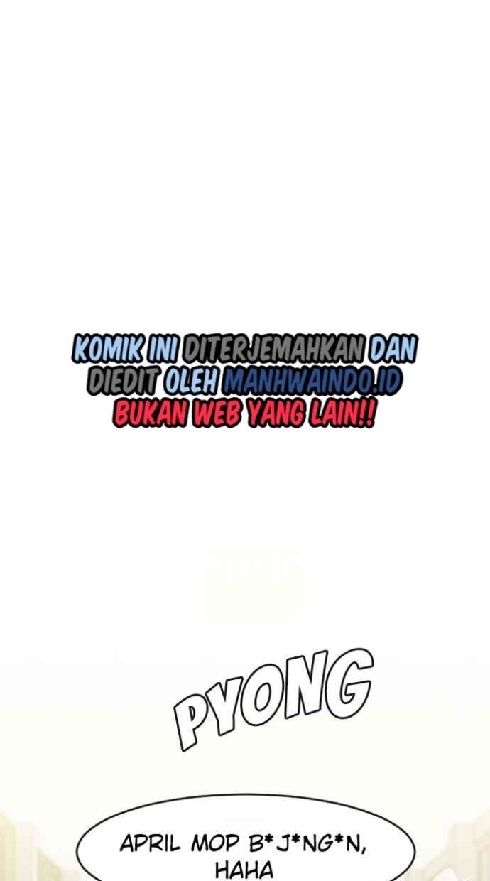 image-komik-hypnosis-school-chapter-12-62/70