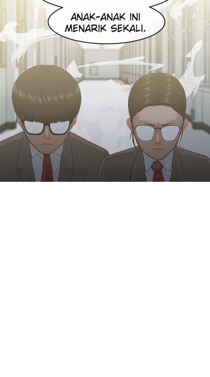 image-komik-hypnosis-school-chapter-12-63/70