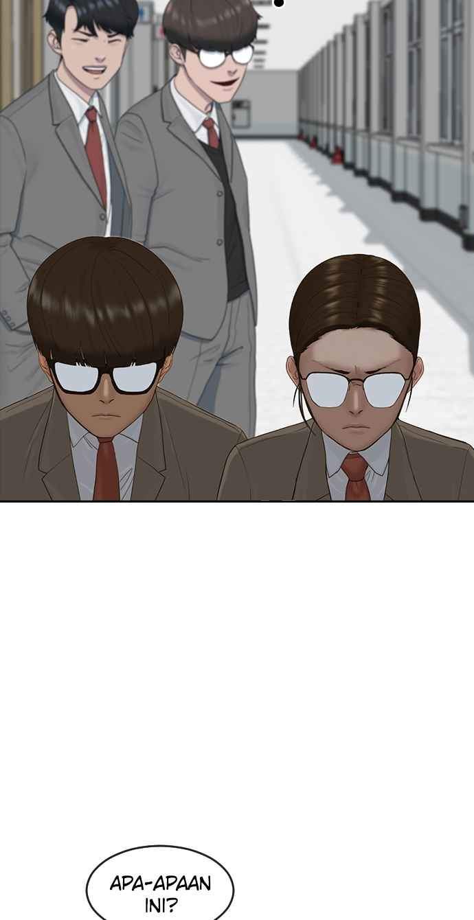 image-komik-hypnosis-school-chapter-12-66/70