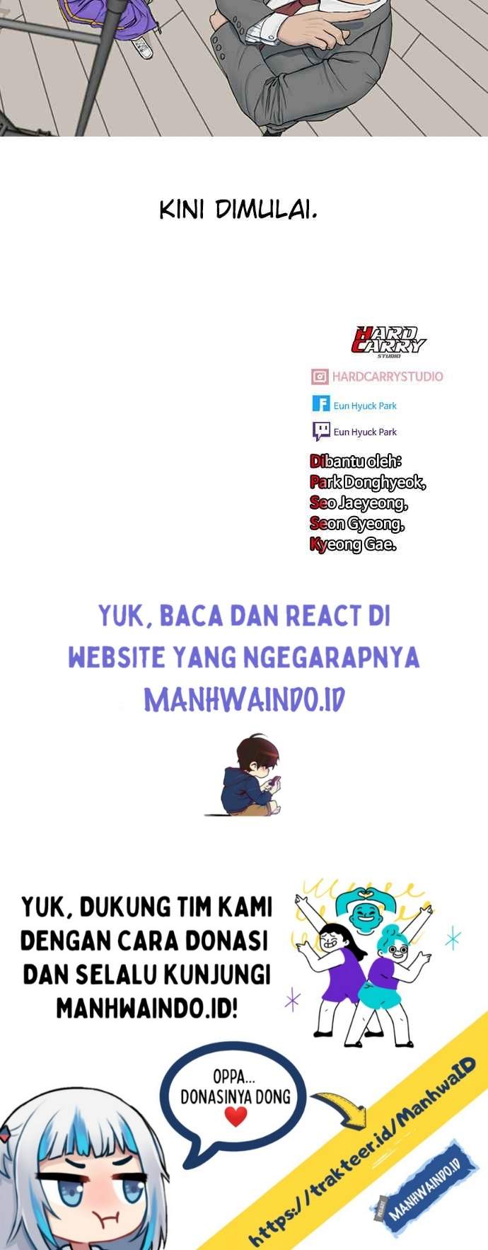 image-komik-hypnosis-school-chapter-12-69/70