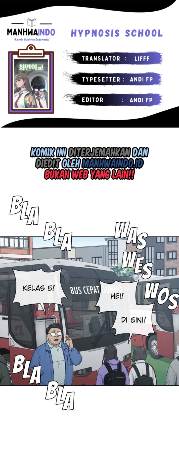 image-komik-hypnosis-school-chapter-13-0/73