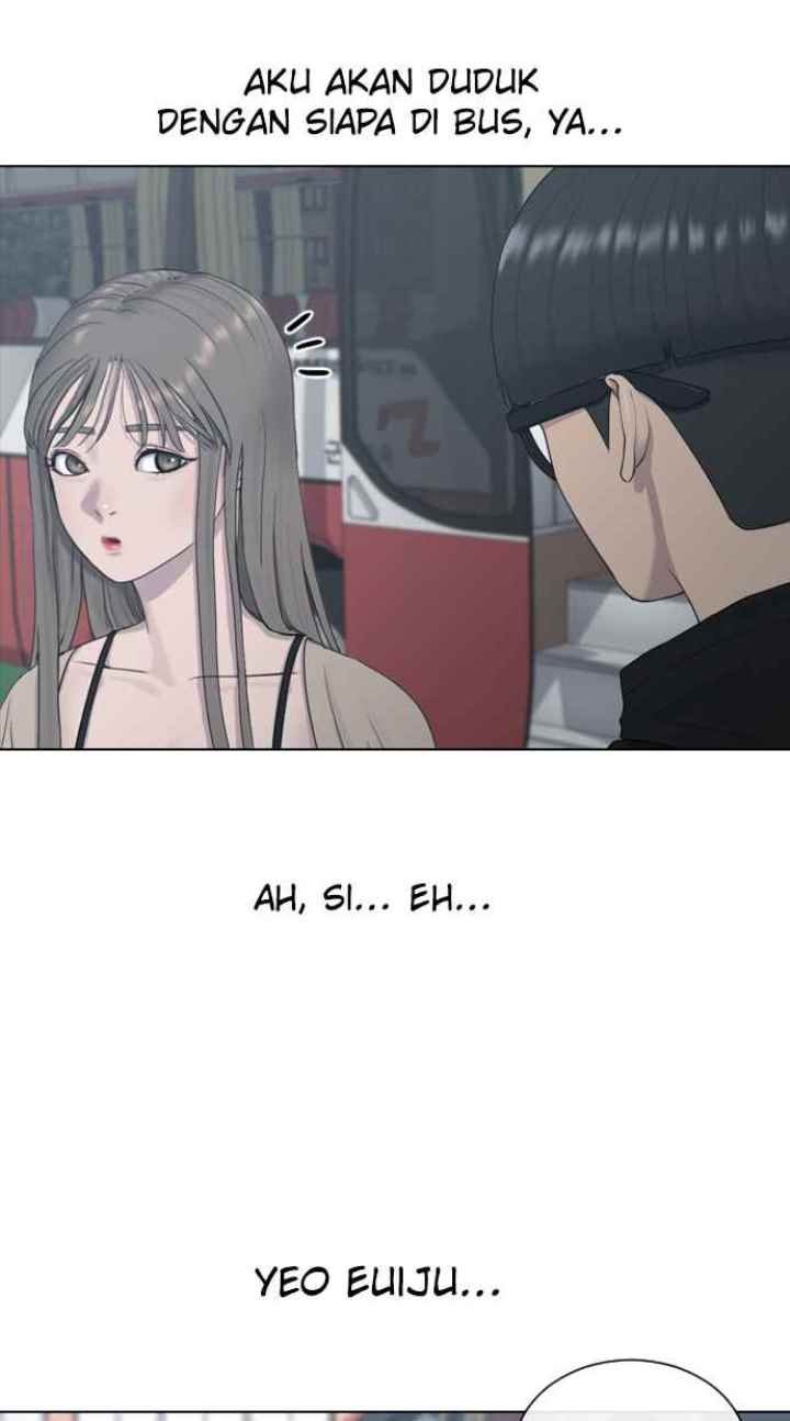 image-komik-hypnosis-school-chapter-13-2/73