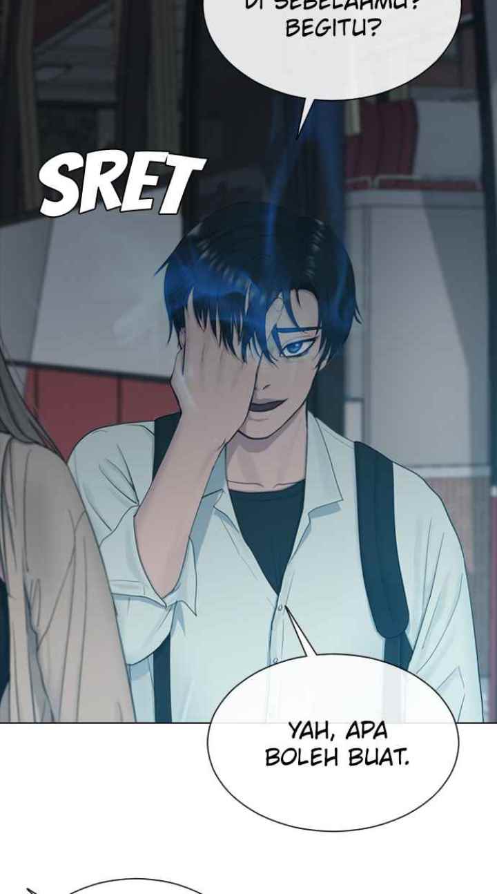 image-komik-hypnosis-school-chapter-13-5/73