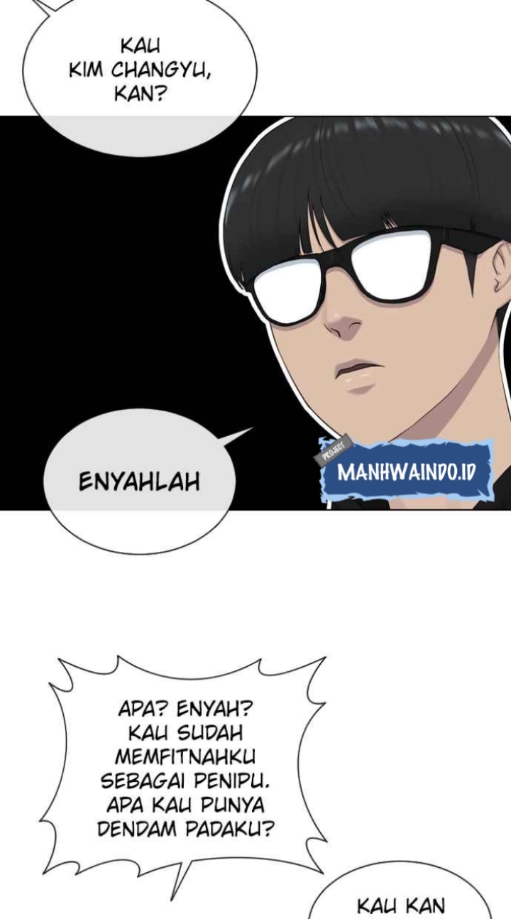 image-komik-hypnosis-school-chapter-13-6/73