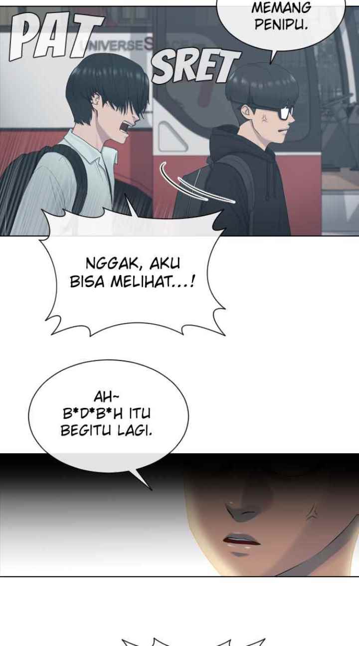 image-komik-hypnosis-school-chapter-13-7/73