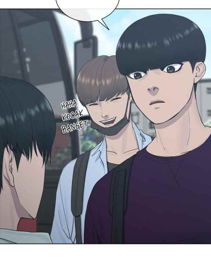 image-komik-hypnosis-school-chapter-13-9/73