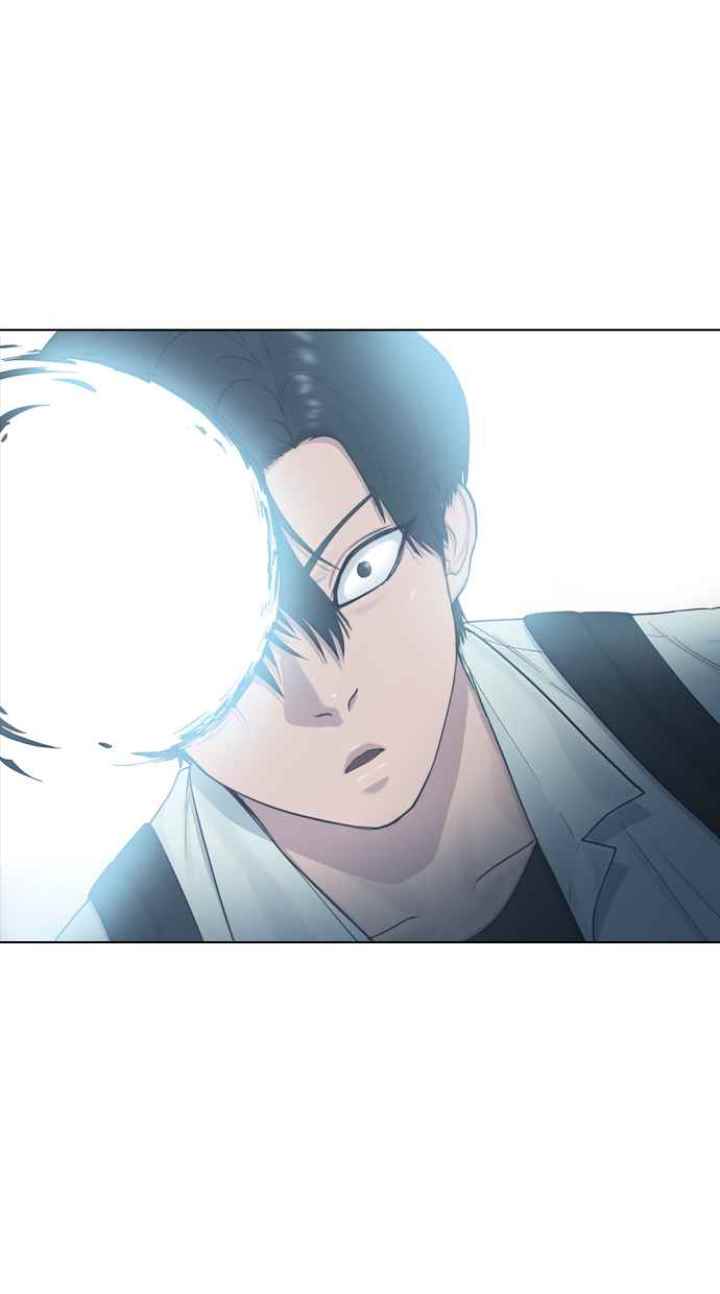 image-komik-hypnosis-school-chapter-13-10/73