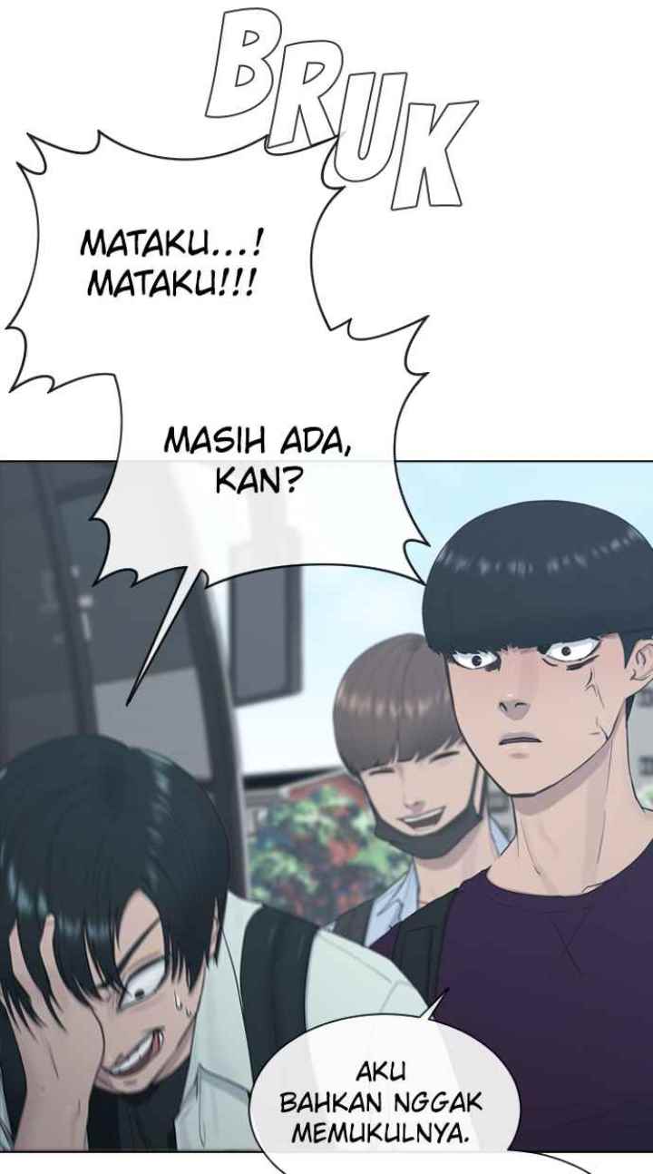 image-komik-hypnosis-school-chapter-13-11/73