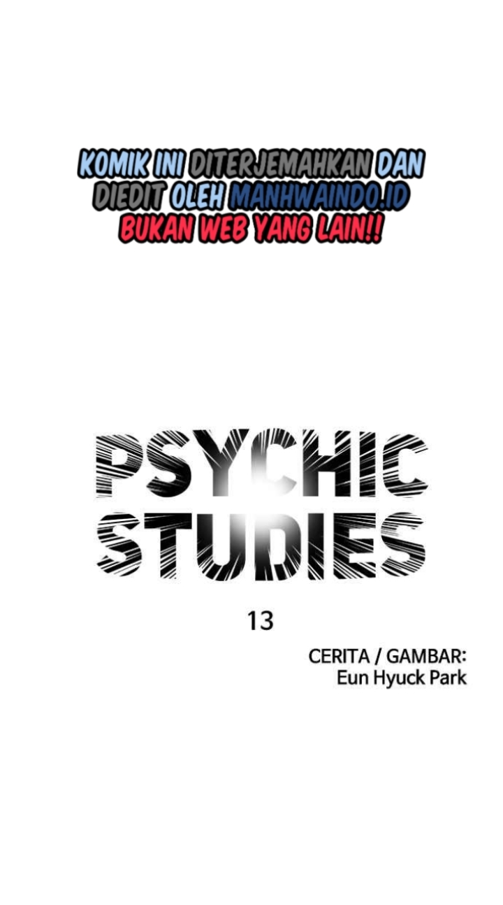 image-komik-hypnosis-school-chapter-13-13/73