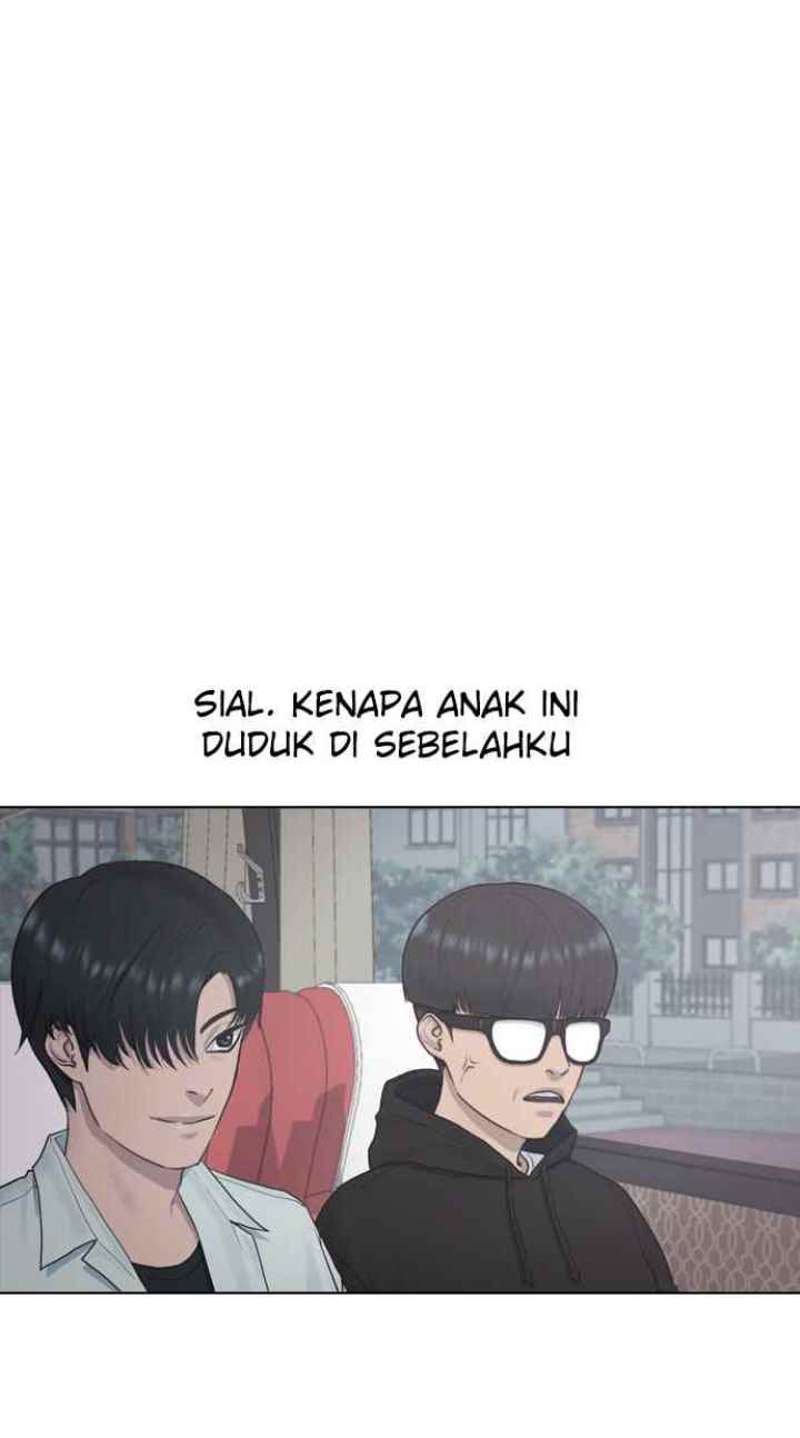 image-komik-hypnosis-school-chapter-13-14/73