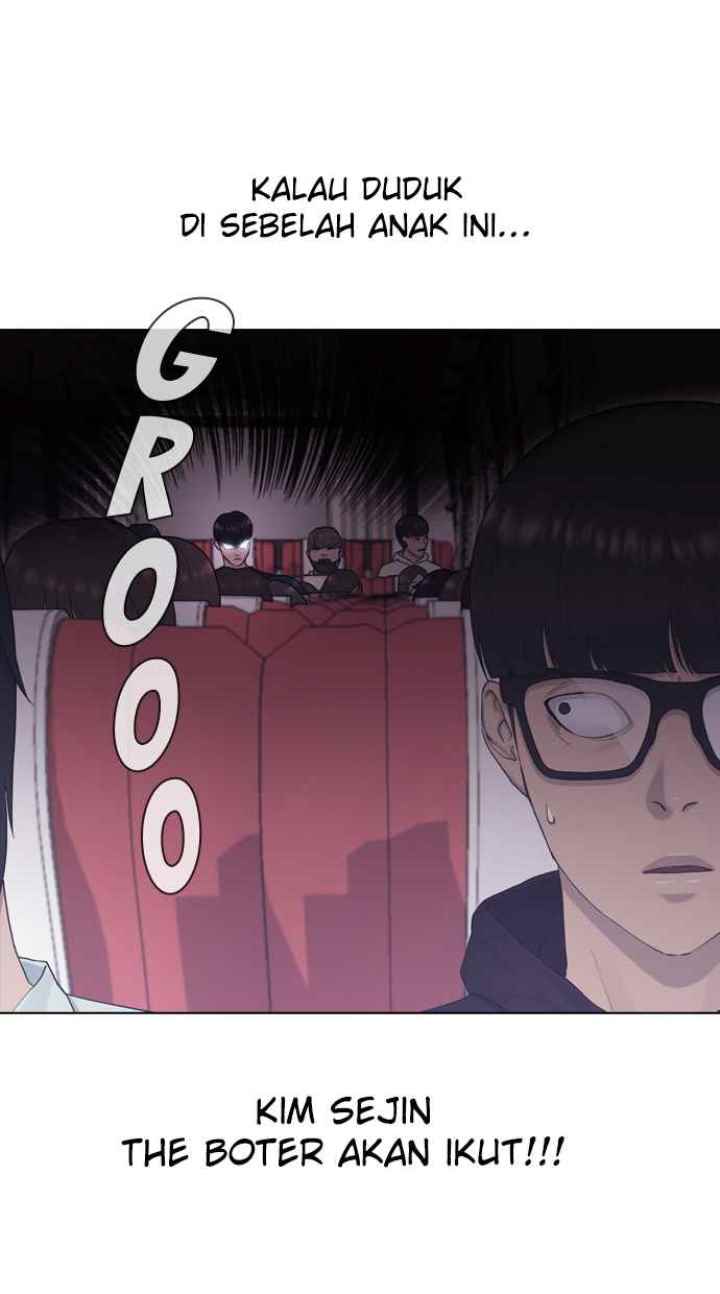 image-komik-hypnosis-school-chapter-13-15/73